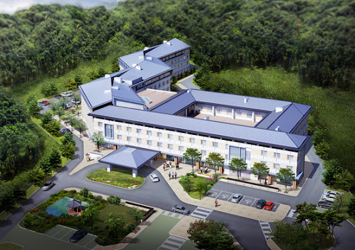 호텔 푸르미르 온돌 스위트룸, 가족 여행에 적합한 화성 호텔 객실